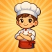 Icono de Cook Descargar Cook
