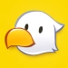 Download Chiki's Chase