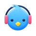 Lark Player:音楽プレーヤーをダウンロード