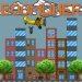 Descargar Boomliner