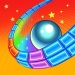 Descargar Peggle Blast