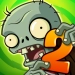 Download Plants vs Zombies™ 2