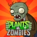 Download Plants vs. Zombies™