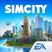 ダウンロード Steam City: Сonstruir ciudadesをダウンロード