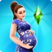 Icono de Highrise Descargar Highrise