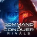 Icono de Command Descargar Command