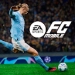Descargar EA SPORTS FC™ Soccer Mobile 26