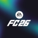 Descargar EA SPORTS FC™ 26コンパニオン