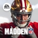 Download Madden NFL 25 Mobile Football