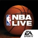 Icono de EA Descargar EA