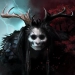 Baixar Vampire's Fall 2 RPG