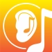 Icono de EarMaster Descargar EarMaster