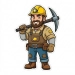 Descargar Earnstation Tycoon