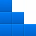 Baixar Blockudoku - Jogo de blocos