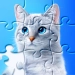 Download Jigsaw Puzzles - Puzzles