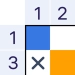 Nonogram.com Color: ノノグラムをダウンロード