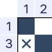 Nonogram.com: 数字のゲームをダウンロード
