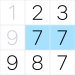 Descargar Number Match: 数字ゲーム