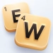 Download Easy Words - Word Game