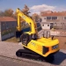Descargar Railway Construction JCB Game