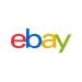 Icono de eBay Descargar eBay