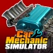 Descargar Racing