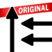 Download Arrows – Escape Puzzle