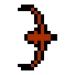 Icono de スナイパー2Dファンタジー Descargar スナイパー2Dファンタジー