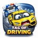 Download Tag of Driving