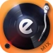 Download edjing Mix DJ Music Mixer