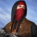 Baixar Fire Strike: Jogo de pistolas