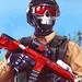Descargar Modern Ops - Guerra Online FPS