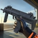 Descargar Tactical OPS - Juegos de armas