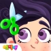 Download Hair Salon Game
