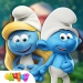 Download The Smurfs - Educational Game