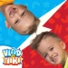Download Vlad and Niki - 2 players