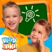 Download Vlad and Niki - Thinking Games