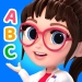 Download Words and Puzzles for Kids