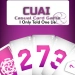 Download Cuai Casual Card Game