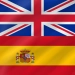 Descargar 英語