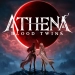 Baixar ATHENA: Blood Twins