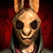 Download Horror Tale 1: Kidnapper