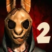 Download Horror Tale 2: Samantha