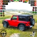 Descargar Jeep Driving Simulator 3D