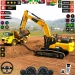 City Construction Gameをダウンロード
