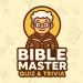 Descargar Bible