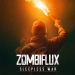 Icono de Zombiflux Descargar Zombiflux