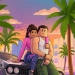 Download Open World Crime Mafia RP