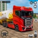 Descargar Truck