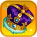 Icono de Crown Descargar Crown